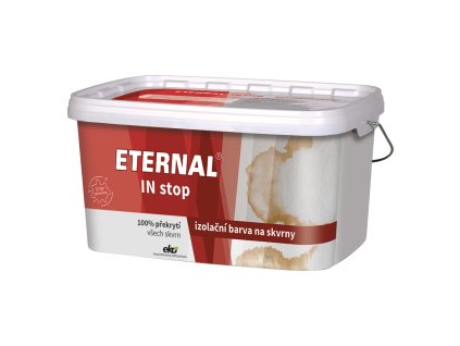 404985-eternal-in-stop-5kg