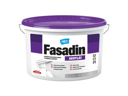 415508_Het_Fasadin_7_kg