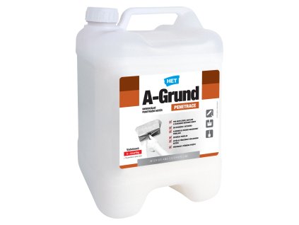429951_A_Grund_5_kg