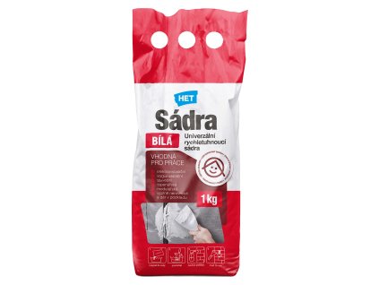440510_Het_Sadra_bila_1_kg