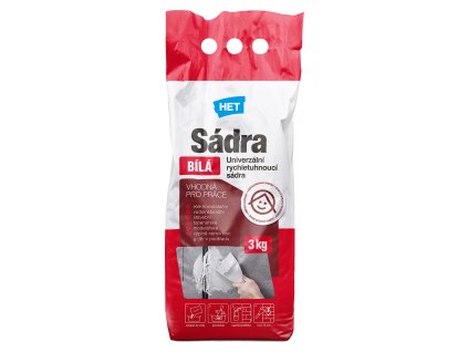 440520_Het_Sadra_bila_3_kg
