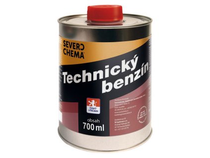 460131_severochema_technicky_700_ml