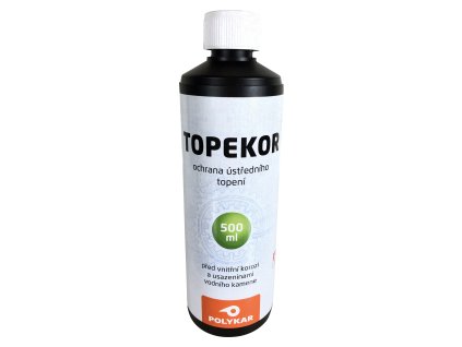 477125-topekor-500ml