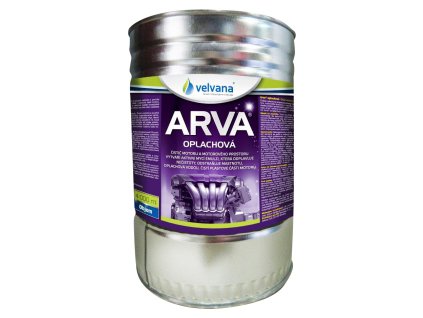 480414-arva-oplachova-4l