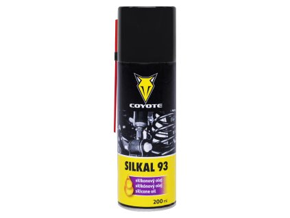485110-silkal-93-silikonovy-olej-200ml