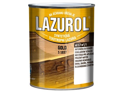 S1037-Lazurol-gold