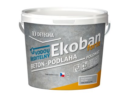 Ekoban-forte-5kg
