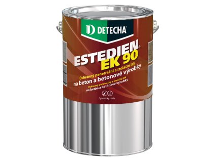 302154_estedien_ek90_4kg