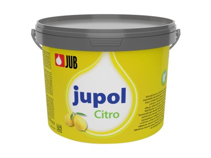 jub-jupol-citro-protiplisnova-barva