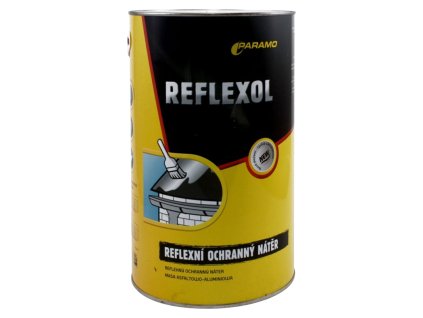 303404-paramo-reflexol-12kg