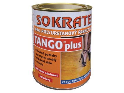 388231_sokrates_tango_plus