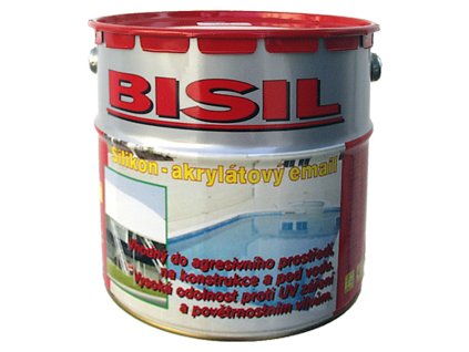 bisil-barva-pod-vodu-8kg