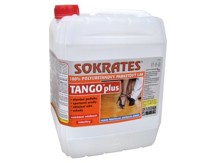 sokrates_tango_plus_5kg