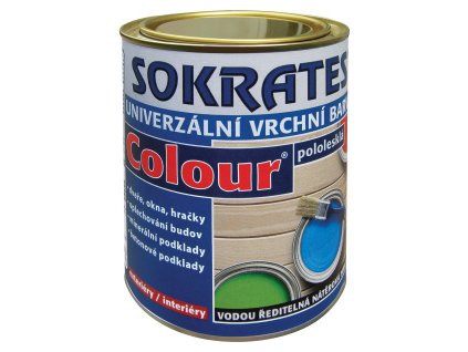sokrates_colour