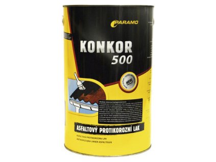 303153-Paramo-Konkor-500-asfalt-antikoro