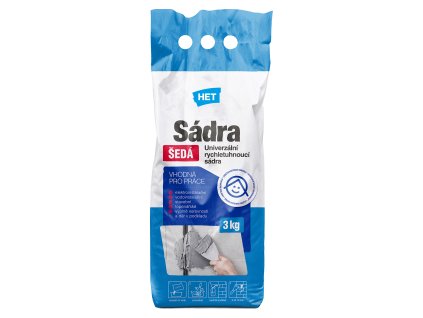 440715_Sadra_seda _3_kg