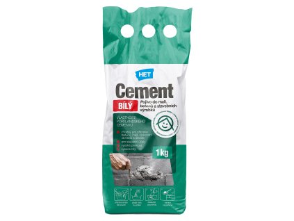 441510_Het_Cement_1_kg