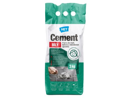 441516_Het_Cement_3_kg