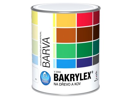 356406-bakrylex-uni-lesk-0110