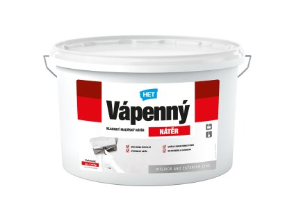 416563_Het_Vapenny_nater_6_kg