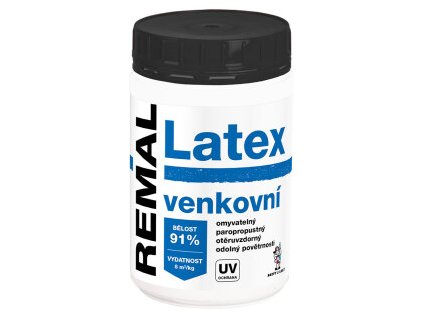 remal-latex-venkovni-0,8