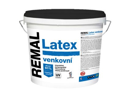 remal-latex-venkovni-5