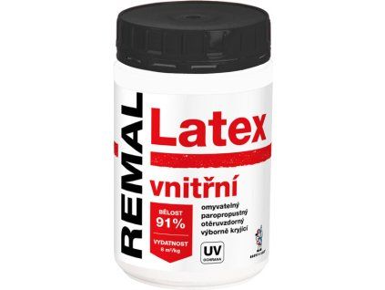 remal-latex-vnitrni-0,8