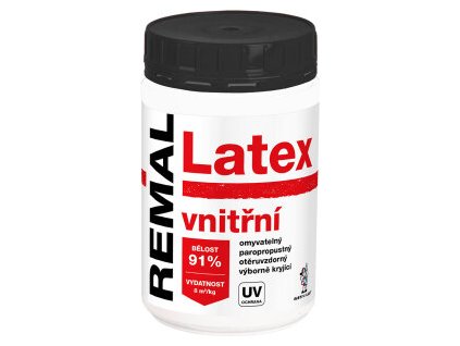remal-latex-vnitrni-0,8