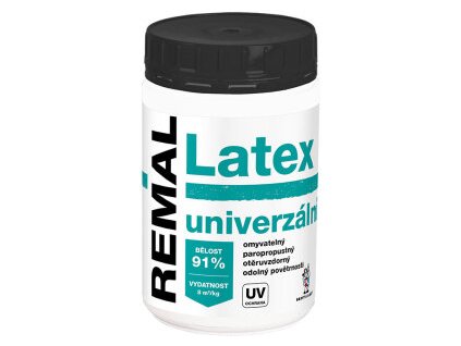 remal-latex-uni-0,8