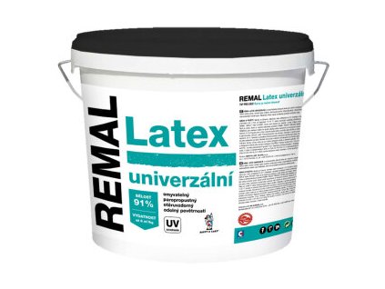 remal-latex-uni-5