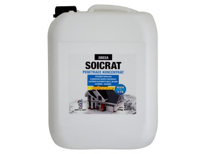 429905_soicrat_2802A_10kg