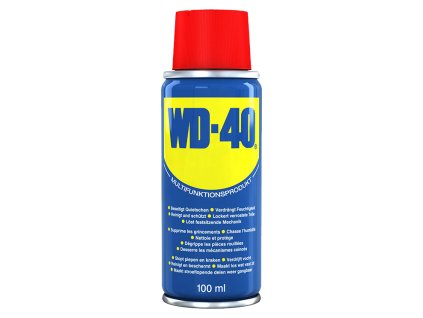 485165-wd-100ml