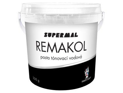 430502 Supermal-remakol-pasta-0197-cerna
