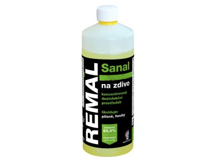 475380-sanal-remal