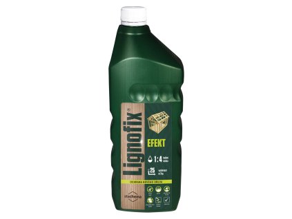 675932_Lignofix_Efekt_1 kg