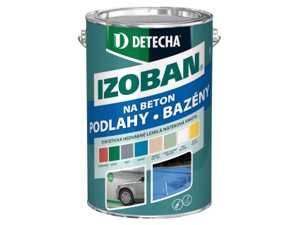 detecha-izoban-20kg