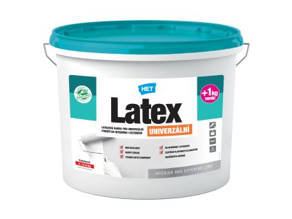 370568_Het_Latex_UNI_6_kg