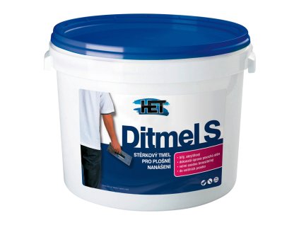 517102__517112_517109