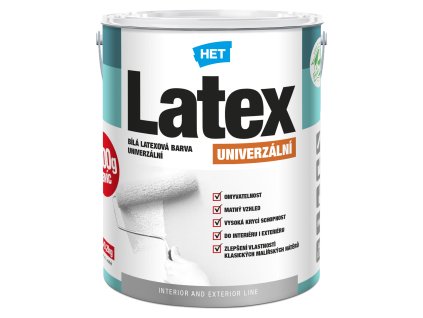 370509_Het_Latex_UNI_1_kg