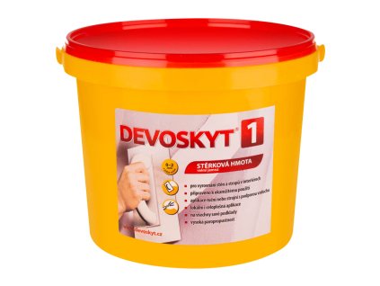517158-devoskyt-1-2mm-5kg