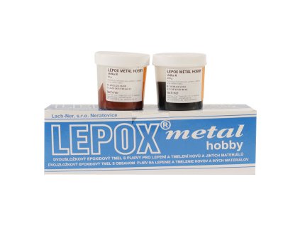 502744-lepox-metal-hobby