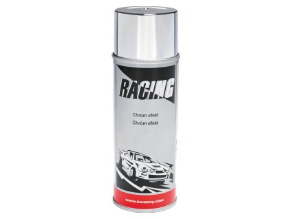 106294-racing-chrom-efekt-400ml