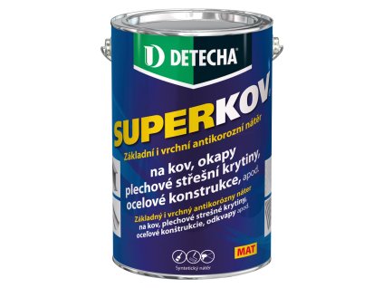 detecha_superkov_mat_5000g