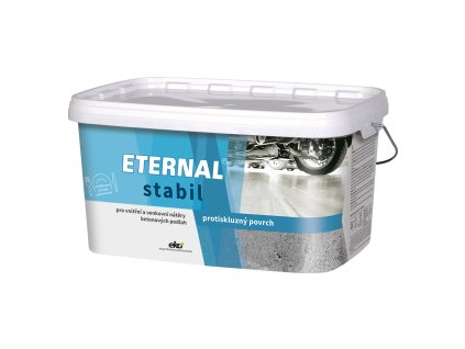 355408-eternal-stabil-5kg