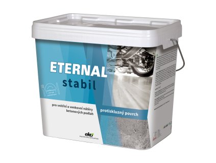 Eternal-stabil-10kg