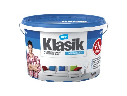 400332-Het-klasik-7plus1kg