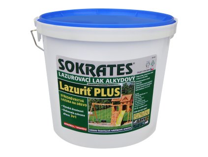 sokrates_lazurit_plus_5kg