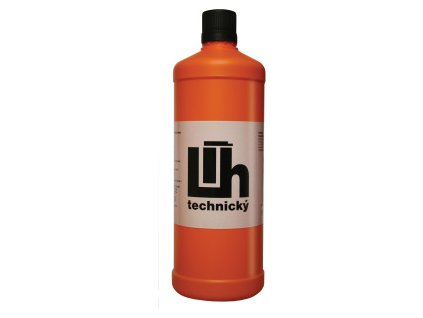 460433 lih_technicky_1l_cmyk