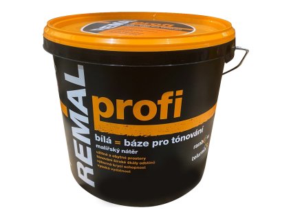 remal-profi-barva-na-sadrokarton