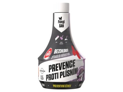 475186_fungisan_fialovy_500ml